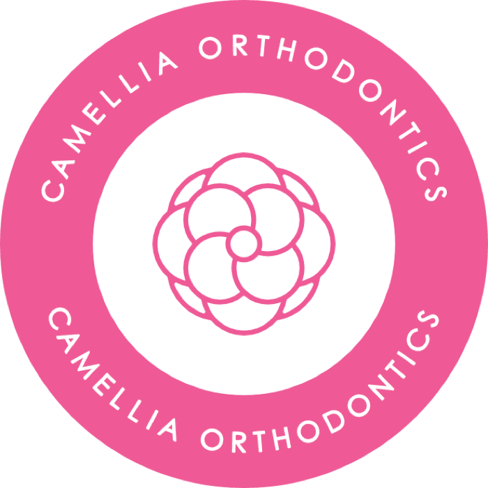 Camellia Orthodontics