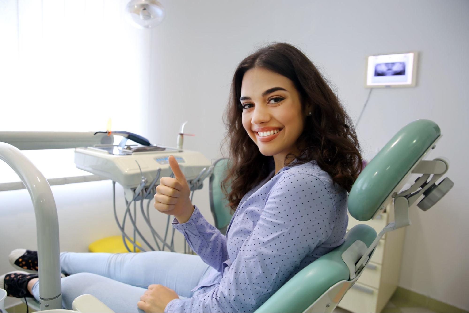 How to Get the Most of Your Orthodontic Treatment