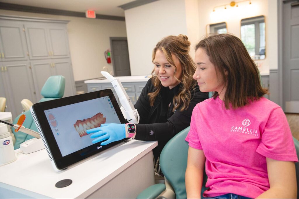 What Are Invisalign Attachments? Answering your common FAQS