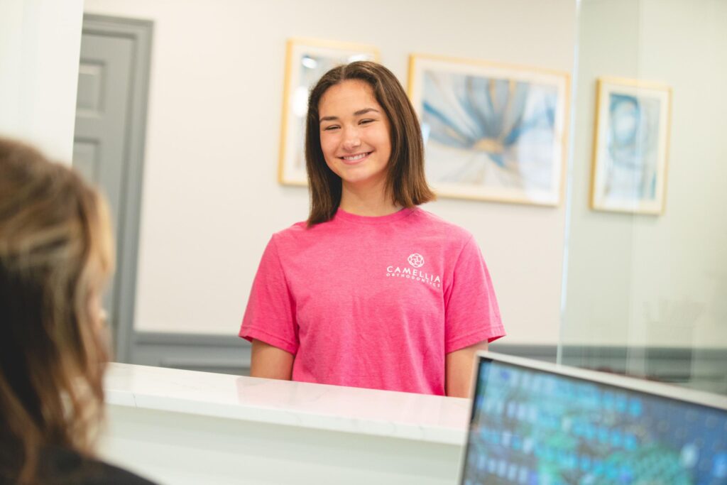 Why Are Elastics Important? Everything You Should Know About Orthodontic Rubber Bands