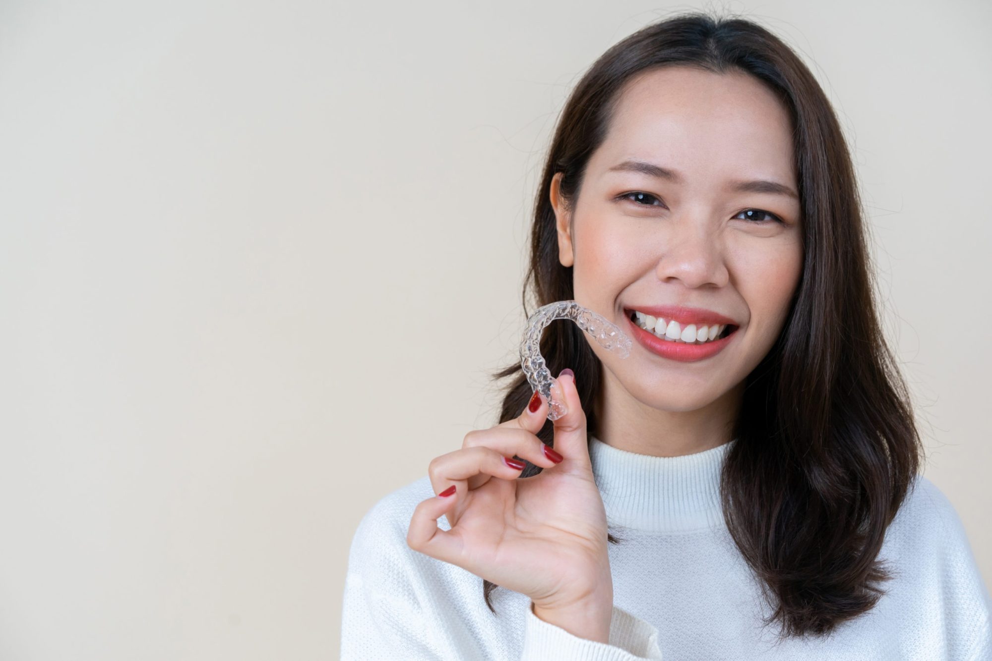 What Are Invisalign Attachments? Answering your common FAQS