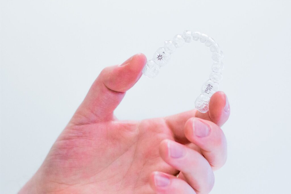 What Are Invisalign Attachments? Answering your common FAQS