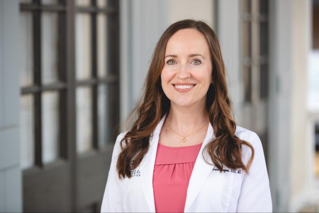 Can Adults Still Benefit from Orthodontic Treatment?
