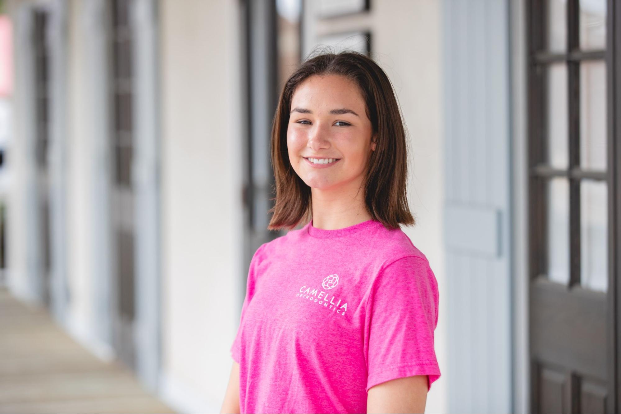 What Parents Need to Know About Orthodontic Treatment for Teens