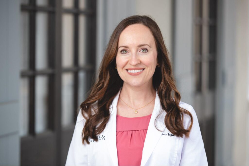 A Closer Look at What Comes After Your Orthodontic Consultation