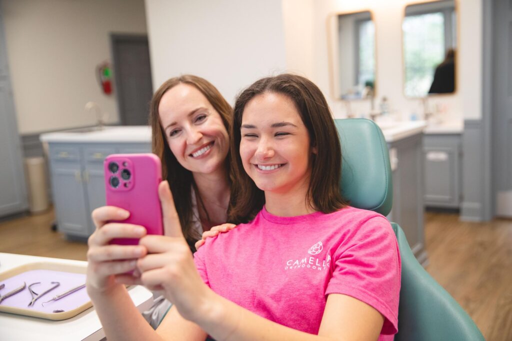 How to Choose the Right Orthodontist: A Complete Guide