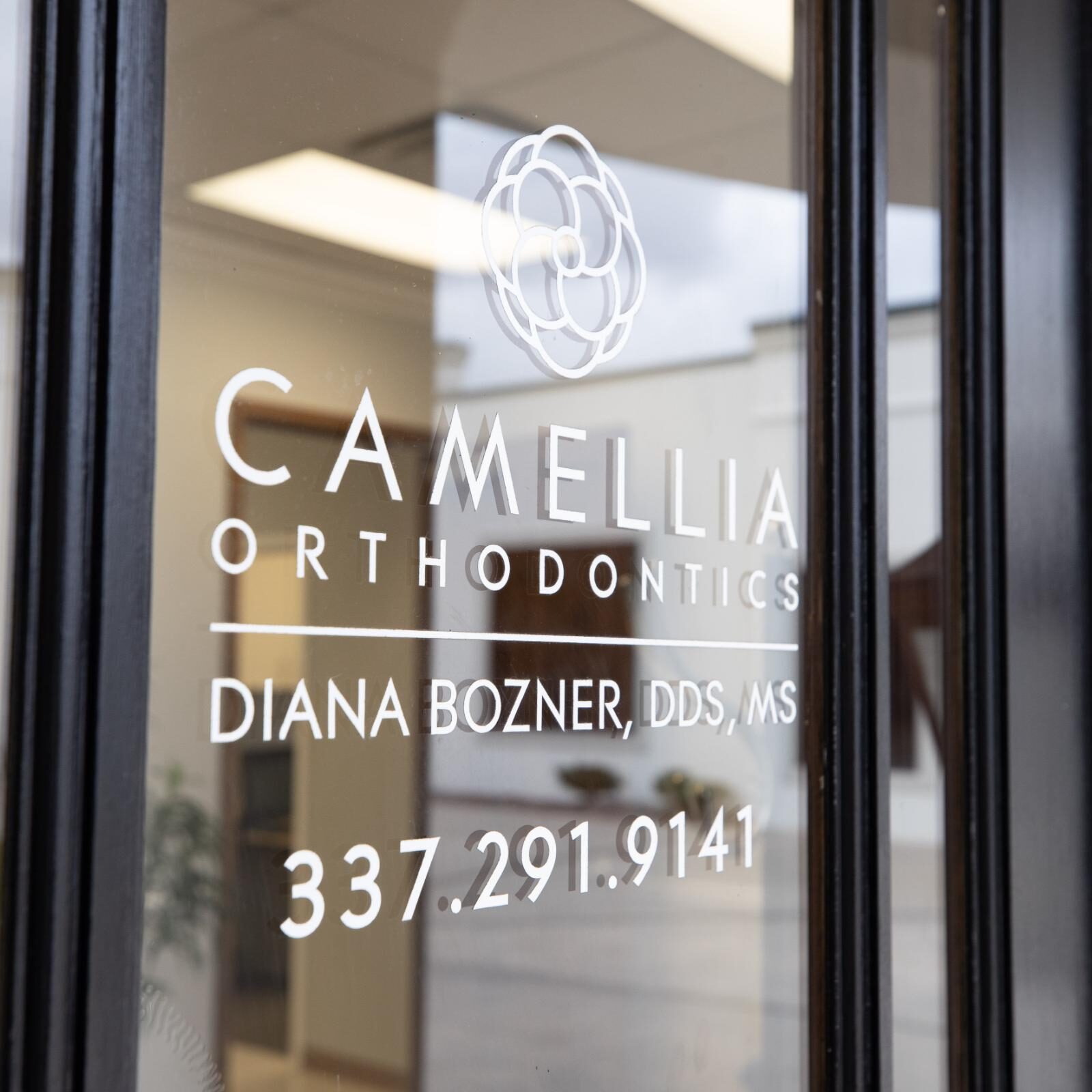 camellia-laffayette-office-8154